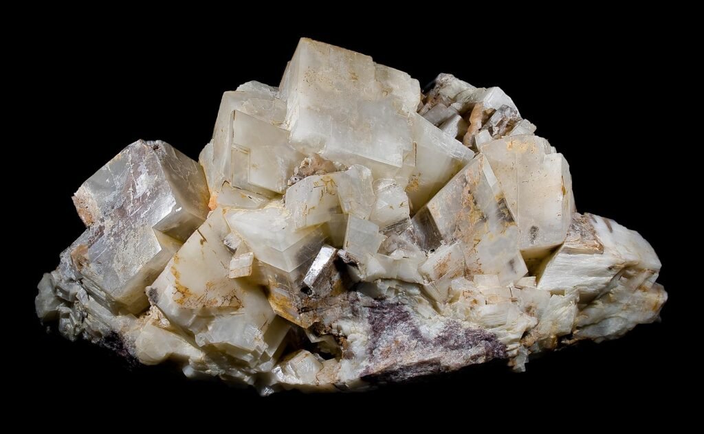 dolomite-navarre-spain