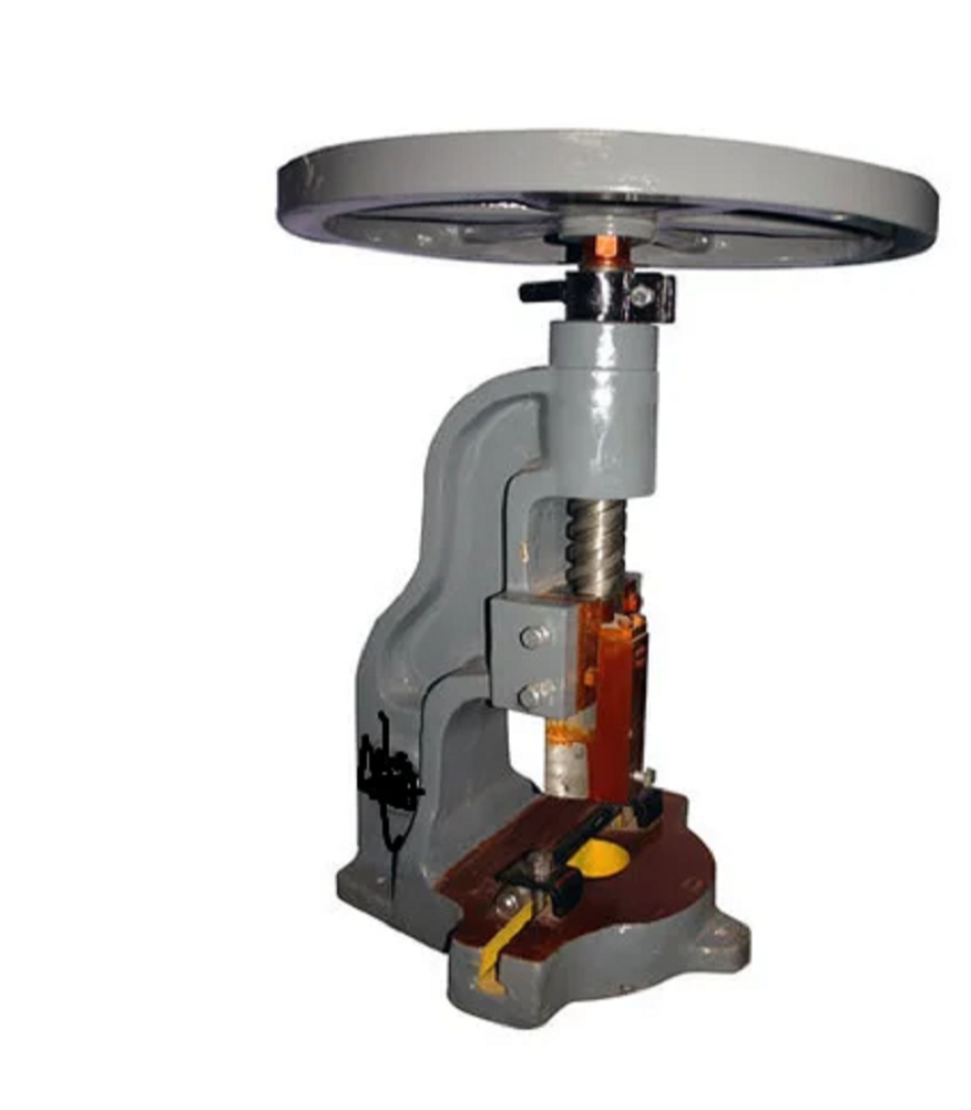 cast-iron-hand-fly-press