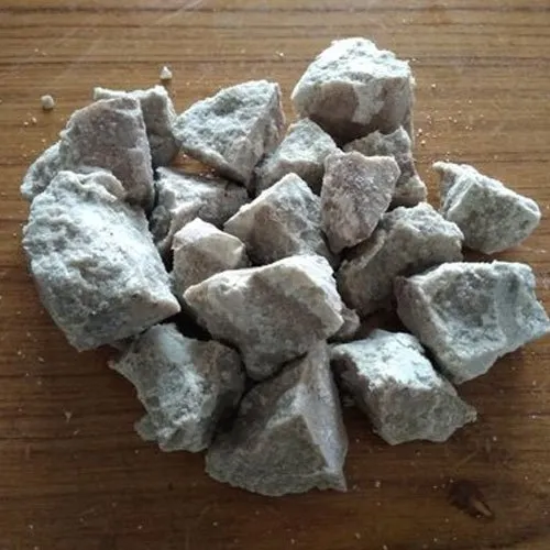 ferric-alum-lum