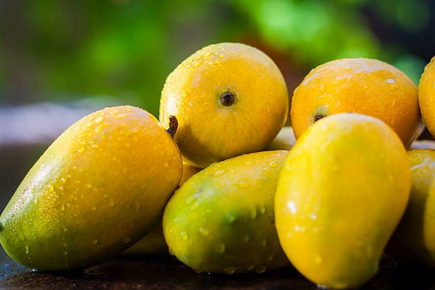 istockphoto-534608466-612x612